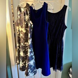 Dress Bundle